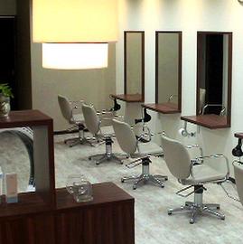 美容サラ JR西明石店 | 明石のヘアサロン 美容サラ JR西明石店 | 明石のヘアサロン