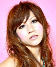 ブランシェ　アキラ　大久保店 | 明石のヘアサロン