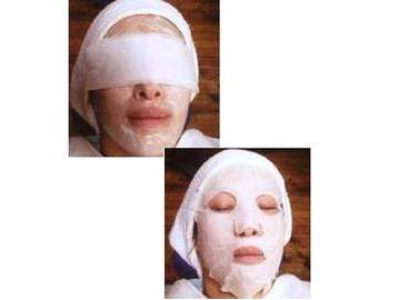 髪工房～エステ～ | 明石のエステサロン