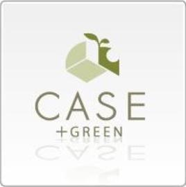 ＣＡＳＥ+ＧＲＥＥＮ | 明石のヘアサロン