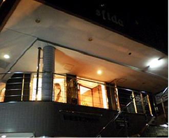 hair space Ricco | 須磨/垂水のヘアサロン