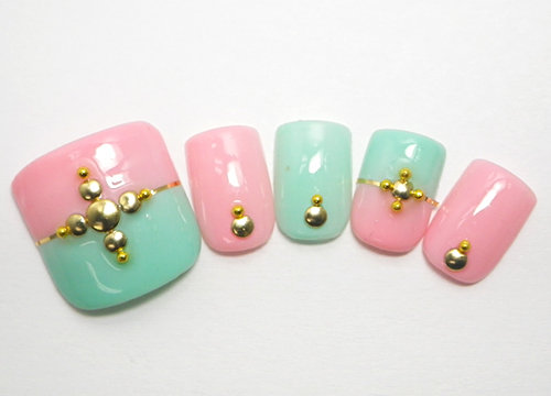 PureNail Petit プレンティ西神中央店 | 須磨/垂水のネイルサロン