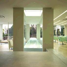 SuR QUATRE | 須磨/垂水のヘアサロン