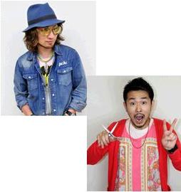 SuR QUATRE | 須磨/垂水のヘアサロン