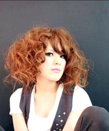 SuR QUATRE | 須磨/垂水のヘアサロン