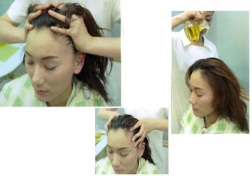 エステティックサロン フーケ | 姫路のエステサロン