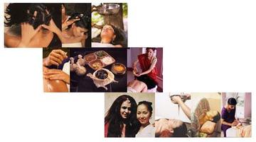 エステティックサロン フーケ | 姫路のエステサロン