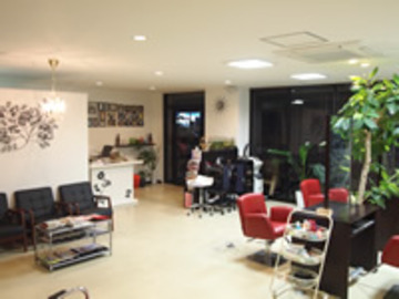 GENTE hair supply | 姫路のヘアサロン