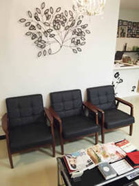 GENTE hair supply | 姫路のヘアサロン