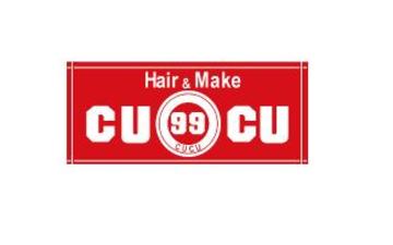 Hair&Make CUCU | 姫路のヘアサロン