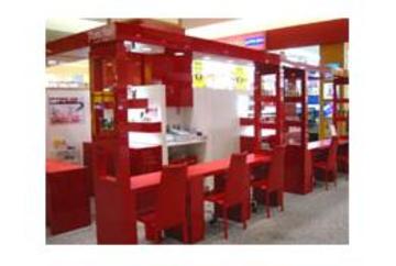 PureNail Petit イオンモール姫路大津店 | 姫路のネイルサロン