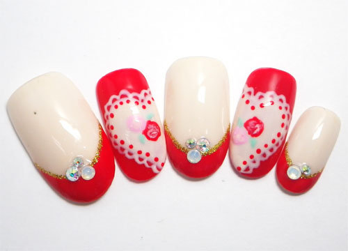 PureNail Petit イオンモール姫路大津店 | 姫路のネイルサロン PureNail Petit イオンモール姫路大津店 | 姫路のネイルサロン