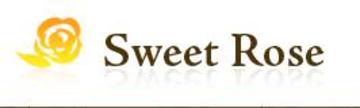 Ｓｗｅｅｔ・Ｒｏｓｅ | 姫路のエステサロン