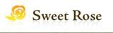Ｓｗｅｅｔ・Ｒｏｓｅ | 姫路のエステサロン