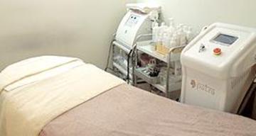 Ｓｗｅｅｔ・Ｒｏｓｅ | 姫路のエステサロン