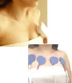 Ｓｗｅｅｔ・Ｒｏｓｅ | 姫路のエステサロン