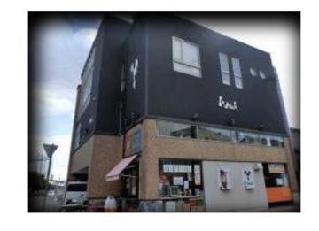 HAIR STATION Witch | 姫路のヘアサロン HAIR STATION Witch | 姫路のヘアサロン