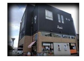 HAIR STATION Ｗｉｔｃｈ | 姫路のヘアサロン