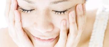 オリエンタル・スタイル 姫路店 | 姫路のエステサロン