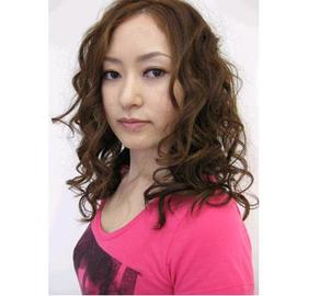 Ｈａｉｒ Ｍａｋｅ ＲＡＳＩＣ | 姫路のヘアサロン