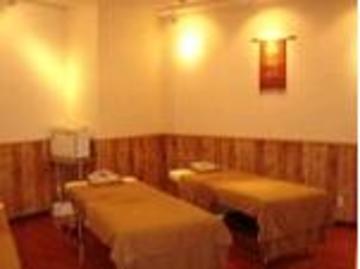 BBAB イオン姫路店 | 姫路のリラクゼーション