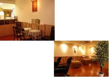 BBAB イオン姫路店 | 姫路のリラクゼーション