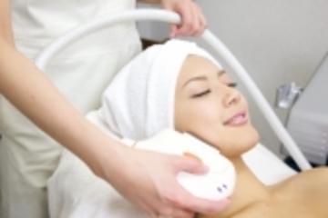 アバンダンティア 姫路店 | 姫路のエステサロン アバンダンティア 姫路店 | 姫路のエステサロン