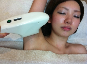 アバンダンティア 姫路店 | 姫路のエステサロン アバンダンティア 姫路店 | 姫路のエステサロン