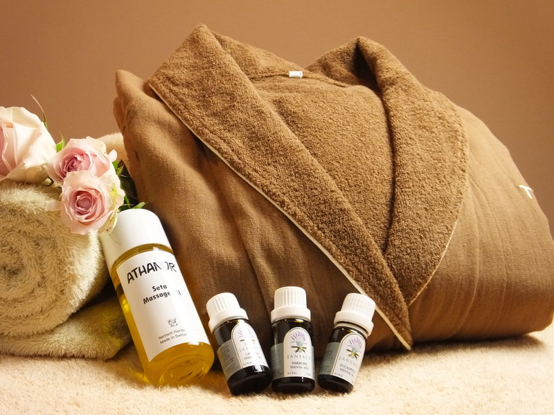 リラクゼーションサロンＴＥＴＥ　加古川店 | 加古川のリラクゼーション