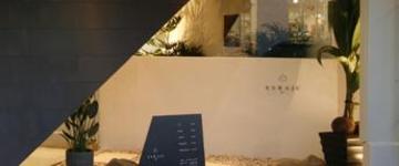 美容室ＳＡＲＡＪＵ 三田店 | 三田のヘアサロン