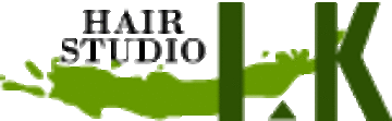 ヘアスタジオＩＫ　赤穂店 | 赤穂のヘアサロン