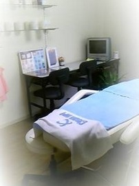 クリーンアート赤穂店 | 赤穂のエステサロン クリーンアート赤穂店 | 赤穂のエステサロン