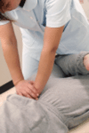 クリーンアート赤穂店 | 赤穂のエステサロン クリーンアート赤穂店 | 赤穂のエステサロン