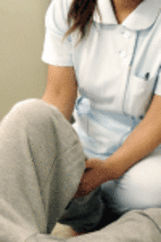 クリーンアート赤穂店 | 赤穂のエステサロン クリーンアート赤穂店 | 赤穂のエステサロン