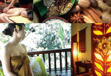 トータルビューティーサロン・法悟空たつの店 | たつののエステサロン