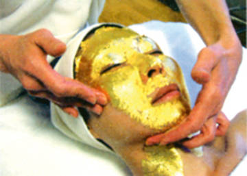 トータルビューティーサロン・法悟空たつの店 | たつののエステサロン