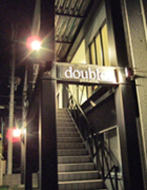double. | 小野のヘアサロン double. | 小野のヘアサロン