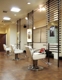 double. | 小野のヘアサロン double. | 小野のヘアサロン