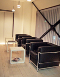 double. | 小野のヘアサロン double. | 小野のヘアサロン