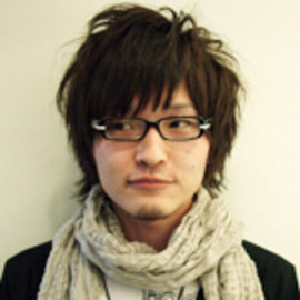 double. | 小野のヘアサロン double. | 小野のヘアサロン