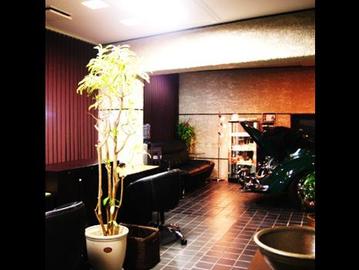 Nail Space JUNX 小野本店 | 小野のネイルサロン