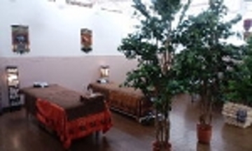 BBAB 西脇店 | 西脇のリラクゼーション BBAB 西脇店 | 西脇のリラクゼーション