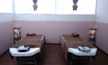 BBAB 西脇店 | 西脇のリラクゼーション BBAB 西脇店 | 西脇のリラクゼーション