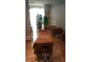 BBAB やしろＢｉｏ店 | 加東のリラクゼーション