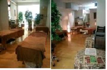 BBAB やしろＢｉｏ店 | 加東のリラクゼーション