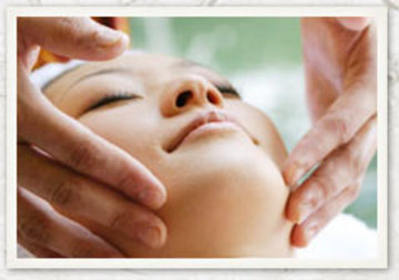 エステティックサロン ピュア 豊岡店 | 豊岡のエステサロン