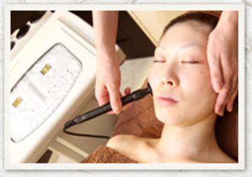 エステティックサロン ピュア 豊岡店 | 豊岡のエステサロン エステティックサロン ピュア 豊岡店 | 豊岡のエステサロン