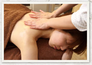 エステティックサロン ピュア 豊岡店 | 豊岡のエステサロン エステティックサロン ピュア 豊岡店 | 豊岡のエステサロン