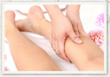 エステティックサロン ピュア 豊岡店 | 豊岡のエステサロン エステティックサロン ピュア 豊岡店 | 豊岡のエステサロン