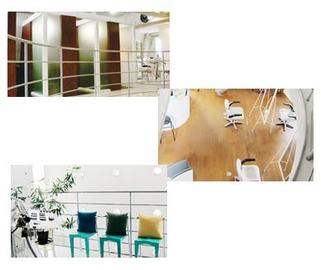 Ashiya Fiber Zoom | 芦屋のヘアサロン Ashiya Fiber Zoom | 芦屋のヘアサロン